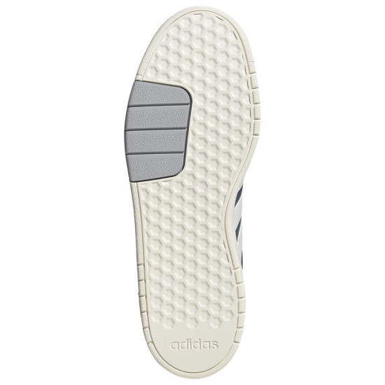 Adidas Courtbeat Adidas Courtbeat